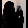 Peyvet_jwan