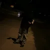 jacobnajlep2