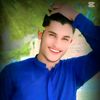 afyaz.king.a.r