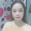 phalam230