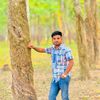 tanvir__42