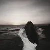 eleajack25