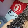 une_tunisienne016