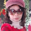 nguyen.linh5058
