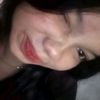 xyz_sidaasixx