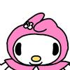 sanrio.libby