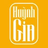 huynhgia756