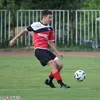 _krasitrinkov_