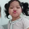 ng.th.tm89
