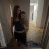 bea_labrecque