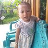 loviaanjani295