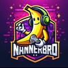 nannerbro19