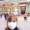 nguyen.duuen