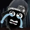 nhanber