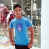 md.ibrahime.hosse