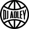 djadleyuk