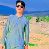 qayumkhan5555