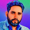 waqas04613