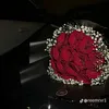 cand_dy3
