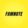 FAMNOTE