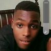 user3082420203540ntale