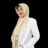 dokter.gigi.banjar