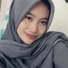 kholiatunnisa2701