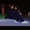 faniahmed952