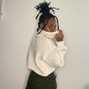 shesofficiallyalace