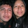 carranza13_._.7