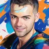 tomaszmroz5