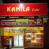 kamilacake19