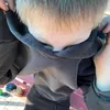 bmsh_42