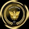 patriotgaruda88reborn