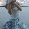 vaniavannn3