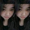 knatasyaaa