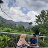 RDA Pasundan