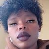 oliviamwansa85zambia