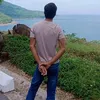 ha.lun.co.i