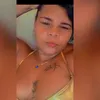 cantora.delicia