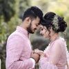 nil.rajkumari