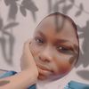 ashnni09
