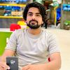 abidalee379146208