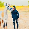 rafeek.hamoda0