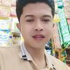ahmad.susanto866