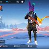 mr_rekat_ty