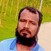 habibur.rohman623