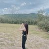 singgg226
