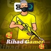 rihad.gamer