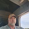 hutch273